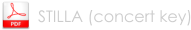 STILLA (concert key)