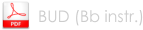 BUD (Bb instr.)