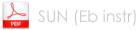 SUN (Eb instr)