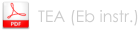TEA (Eb instr.)