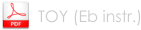 TOY (Eb instr.)