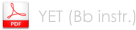 YET (Bb instr.)