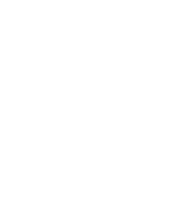 I musicisti che oggi lo affiancano sono ben noti nell’ambiente newyorkese  , e non solo, come esponenti fra i più apprezzati di un diverso modo di concepire e interpretare la  tradizione del jazz americano  a favore di un riesame  delle  possibilità espressive  nell’ambito di questa musica , tenendo conto cioè di stimoli e riflessioni che animano il mondo musicale  odierno senza censure e barriere .