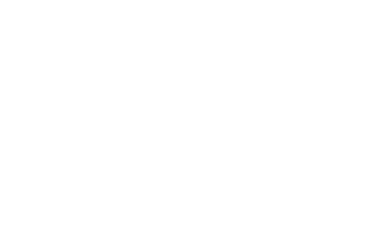 La ricchezza del messaggio è quindi intuibile non solo per quanto riguarda l’ approccio solistico , ma certamente anche sul piano compositivo dove sono percepibili scelte di spessore e contenuto volutamente innovative pur nell’ambito di un organico sonoro ampiamente collaudato e verificato nella tradizione jazzistica.