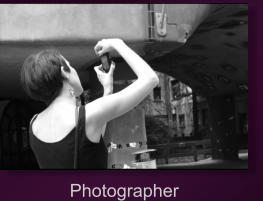 Photographer