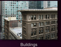 Buildings