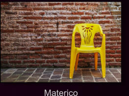 Materico