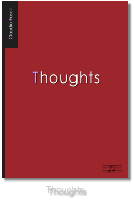 Thoughts